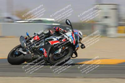 media/Apr-08-2023-SoCal Trackdays (Sat) [[63c9e46bba]]/Turn 16 Set 2 (210pm)/